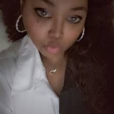 Sidney's dad's profession and home details