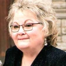 Shannon McDermott Obituary (2018)