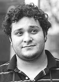 Babies booming Babies booming