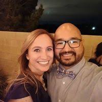 Super Husband, Super Dad: You Can Be the Hero Your Family Needs by Tim  Shoemaker