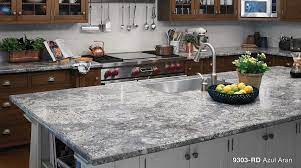 We did not find results for: Azul Aran Radiance Laminate Sheet Formica 9303