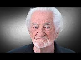 Eddy Mitchell A Maintenant Plus De 80 Ans Et Sa Vie Est Triste