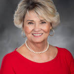 Rep. Suzanne Schmidt