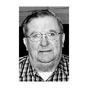 Search John Prather Obituaries and Funeral Services