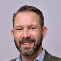 6500+ "Baas" profiles