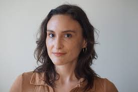 Laundrie, Petito Case Sheds Light