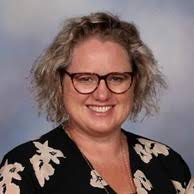 Let's Get Singing: Mentoring for teachers :: NZ Choral Federation