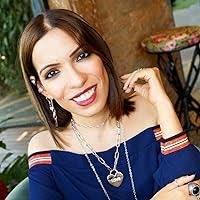 The First Queen of England: The Myth of "Bloody Mary" by Linda Porter