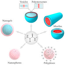Polypeptide-Based Systems: From Synthesis to Application in Drug Delivery
