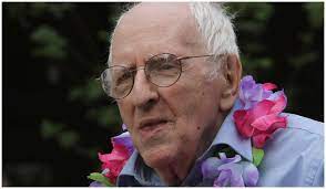 Read the frank kameny tribute delivered at the national lgbt 50th ceremony. Lsudixqkovlcfm
