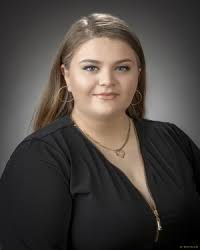 Staff and Board Views