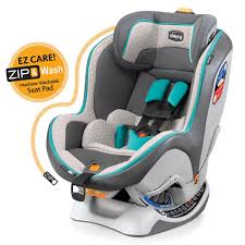 Chicco Nextfit Zip Convertible Amuletta Baby Car Seats Car Seats Convertible Car Seat