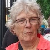 Lint Family Obituaries