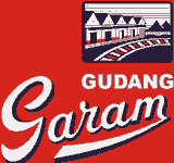 Apply to warehouse supervisor jobs now hiring on indeed.co.uk, the world's largest job site. Lowongan Warehouse Supervisor Di Gudang Garam Jakarta S1 Si Momot