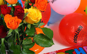 Shop flowers & save $20 now. Amy S Flowers And Gifts Florist In Sparks Nv Sparks Flower Shop