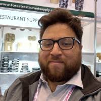 100+ ", Corena" profiles