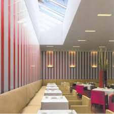 Cheap price plastic extruders dealer in pakistan. Pvc Panels Interior Pvc Wall Panels Exporter From Ludhiana