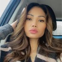 40+ "Sopheap" profiles