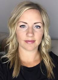 Where is Violet in Fate Grand Order?