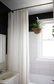 8 Small But Impactful Bathroom Upgrades To Do This Weekend Bathrooms Remodel Bathroom Upgrades Bathroom Design