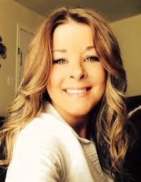 Chateaugay Funeral Home