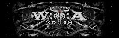 Image result for gruppi hip hop rap germany deutchlandi logo