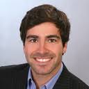 Carsten Benkert ... Rezkia Benkhel auf xing.com