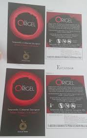 Pepillo origel dejó en claro que no se deja de los artistas y se burló de la contestación que le dio érika buenfil por tik tok. Juan Jose Origel On Twitter Muy Pronto El Vino Origel Esperalo