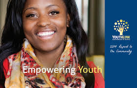 Arriel Miller's Instagram, Twitter & Facebook