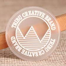 Tribu Pvc Patches In 2021 Pvc Patches Patches Clothing Patches