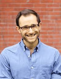 STEM Women Scale Electoral Barriers