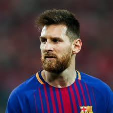 Today S Birthday Famous People Celebrity Sports Birthdays Sportsmatik Famous people's biographies and today's birthdays at a glance. celebrity sports birthdays