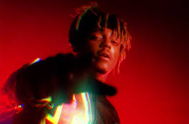 Baixar bad boys juice wrld dw vedeo; Download Mp4 Juice Wrld Fast Video 042jamz