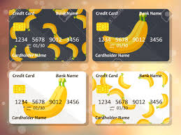 We did not find results for: Original Banana Fruit Credit Card Design On Colorful Bokeh Background Royalty Free Cliparts Vectors And Stock Illustration Image 90240908