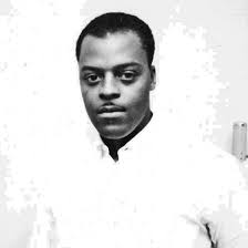 Be Oliver Briggs Jr. Obituary & Funeral