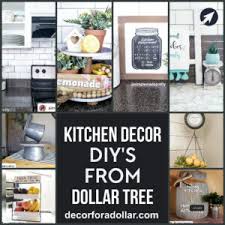 I hope you like today's dollar tree diy video! 12 Best Farmhouse Decor Items To Buy From The Dollar Tree Decor For A Dollar 2021