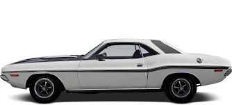 Image result for Sienna 1974 Challenger