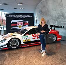 The Stuttgart Beer Festival With Stepper What Lizzy Loves Mercedes Benz Benz Vfb Stuttgart