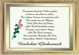Hochzeit Glückwünsche Kostenlos