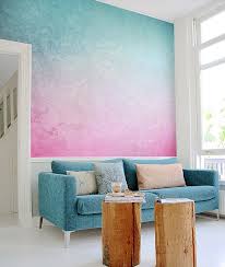 We did not find results for: Are Dado Rails And Rag Rolled Walls Due A Revival Daily Mail Online