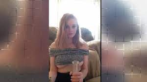 SNAPCHAT COMPILATION OF HOT TEENS GIRLS NUDES ON SNAPCHAT 4kPorn.XXX