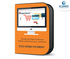 Icici Payment Gateway Payment Gateway Payment Icici Bank