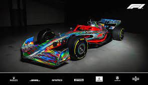 Maybe you would like to learn more about one of these? Formel 1 Gp Von Spa Francorchamps Datum Termin Zeitplan Ubertragung Im Tv Und Livestream