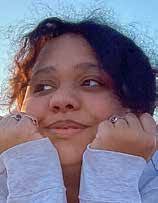 A special publication of