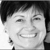 10+ "Catherine Cann" profiles