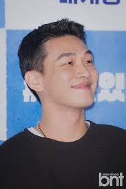 Netv.sbs.co.kr 유아인 치수 재는 손길에 움찔. Bntí¬í†  ëª¨ì•„ë³´ê¸° í•„ìˆ˜ ìœ ì•„ì¸ ì§§ì€ ë¨¸ë¦¬ê°€ ì°°ë–¡ í•œê²½ë‹·ì»´