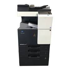 The download center of konica minolta! Bizhub C287 Konika Manolta Drivers Konica Minolta Bizhub C550 Driver Printer Download Scarica I Driver Piu Recenti I Manuali E I Software Per Le Tue Soluzioni Konica Minolta Sodaneyima