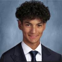 Ron Ricottone's Instagram, Twitter & Facebook