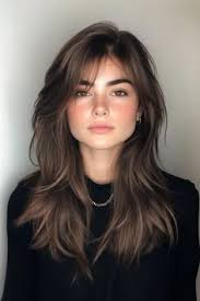 Tasha Hearn (tashahearn7)