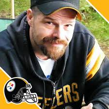 Why does my Pit Boss smoker keep blowing a fuse?